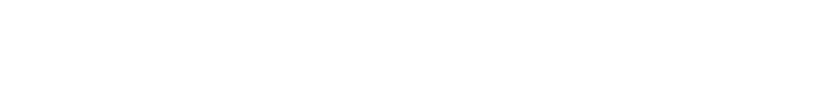 会社案内｜CORPORATE