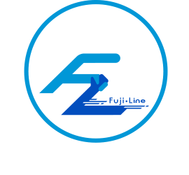 藤ライン株式会社