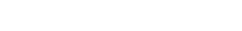 個人情報保護方針｜PRIVACY.POLICY