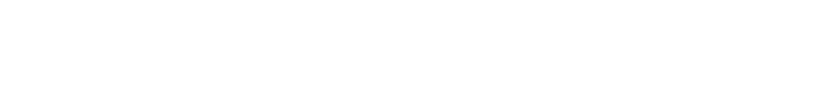 求人エントリーフォーム｜RECRUITING