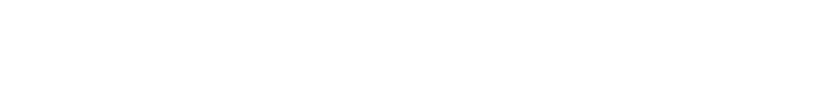 求人情報｜RECRUITING