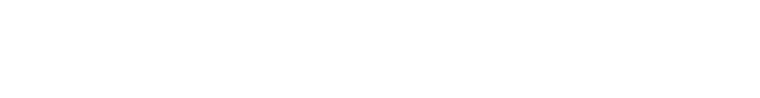 運送事業｜TRANSPORT