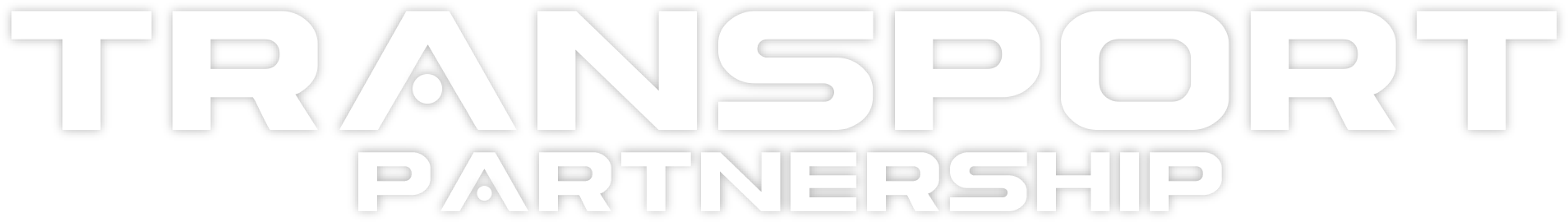 TRANSPORT PARTNERSHIP