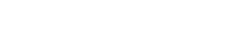 運送事業